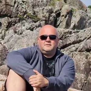Mike Sobczinski